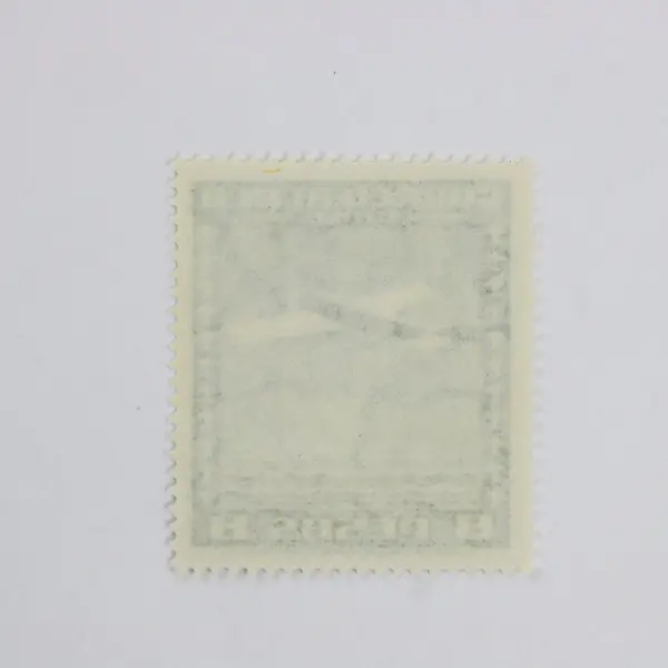 Lot Of 7 Chile Airmail Stamps SC #C39-45 Mint Never Hinged