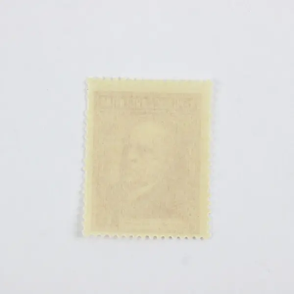 Lot Of 5 Argentina 1935-1949 Stamps Mint Never Hinged