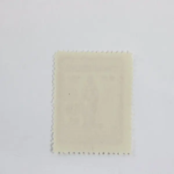 Lot Of 4 Bolivia 1952 Isabella The Catholic Stamps MNH #371-72 #C163-64
