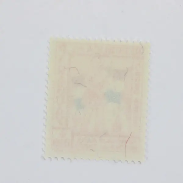 Lot of 8 Paraguay 1957 Airmail Scott #C233-38 MNH OG