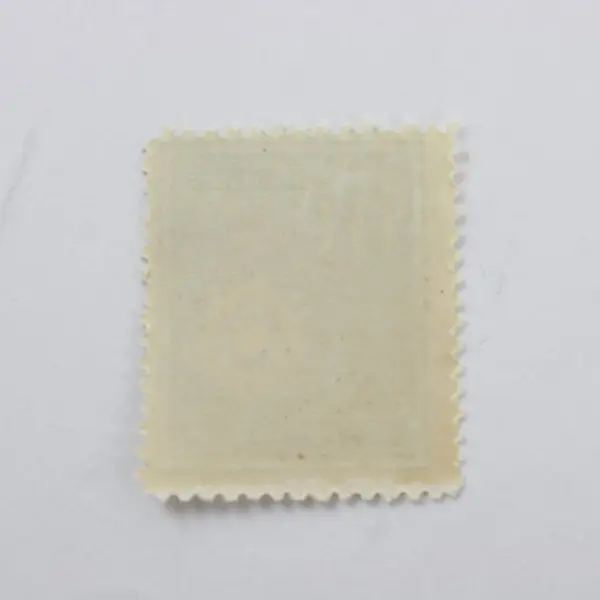 Lot of 9 Vintage 1950s Stamps Paraguay Ecuador Mixed Used Mint Hinged