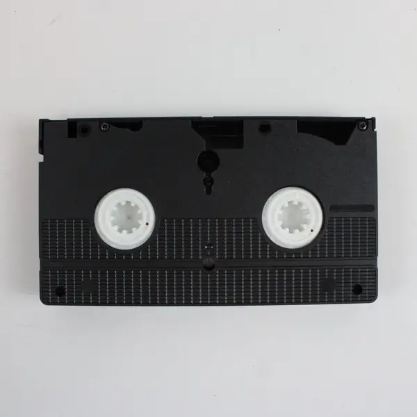 1998 Disney Lady and the Tramp VHS Masterpiece Collection - Fully Restored