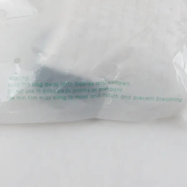 Nemo Baby Socks White Green Navy Size Small NEW Open Bag Free Shipping