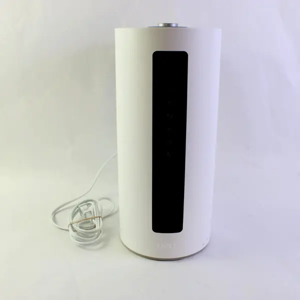 DREO Cool & Warm Mist Humidifier Model DR-HHM003 White UNTESTED
