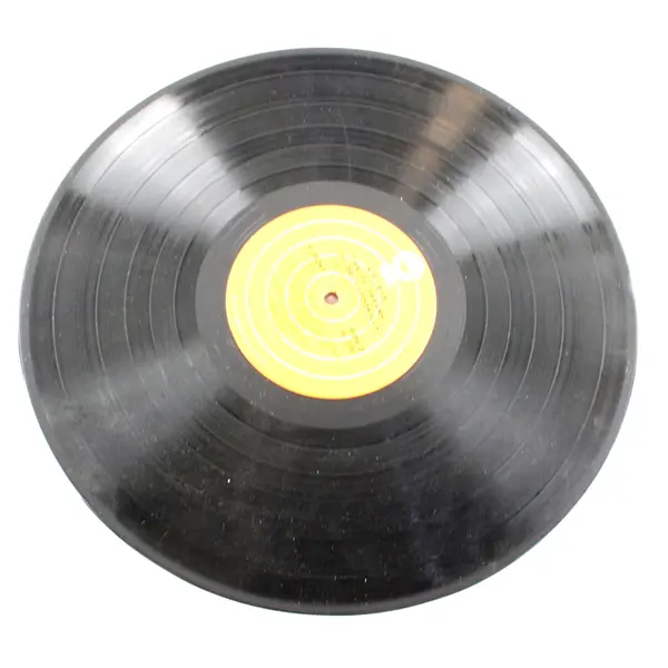 Spirit Twelve Dreams of Dr. Sardonicus 12" Vinyl Record