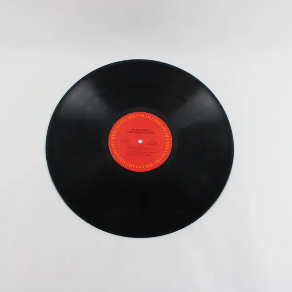 Weather Report I Sing the Body Electric 12" LP Vinyl