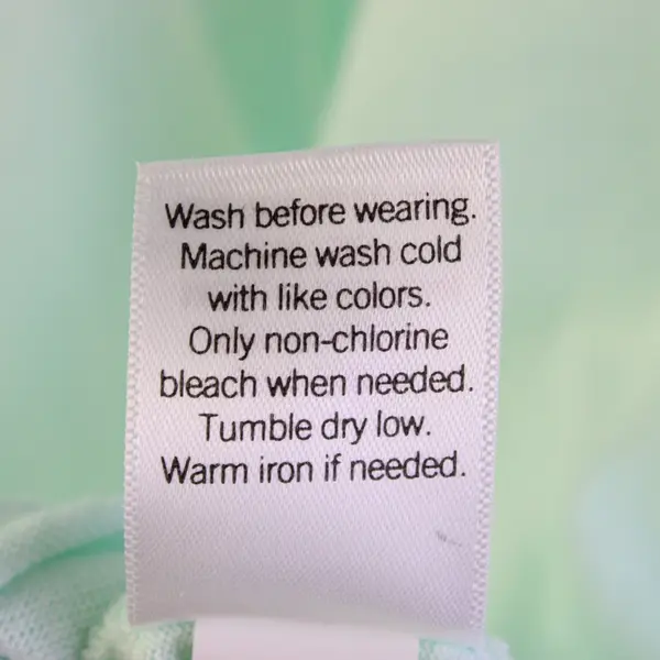 Sonoma Sheer Seafoam Green Tank Midi Dress Women's Size Large