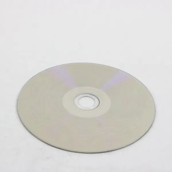 History Channel The Universe in 3D Blu-Ray 