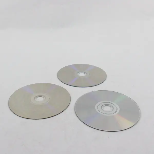 Star Trek Into Darkness 3D Blu-ray + Blu-ray + DVD 3-Disc Set