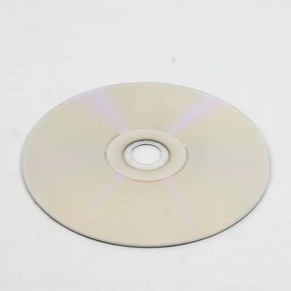 IMAX Hubble 3D Blu-ray Leonardo DiCaprio Space Documentary
