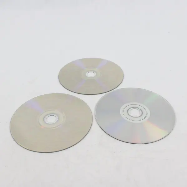 Iron Man 3 3D Blu-ray/DVD Marvel 2013 