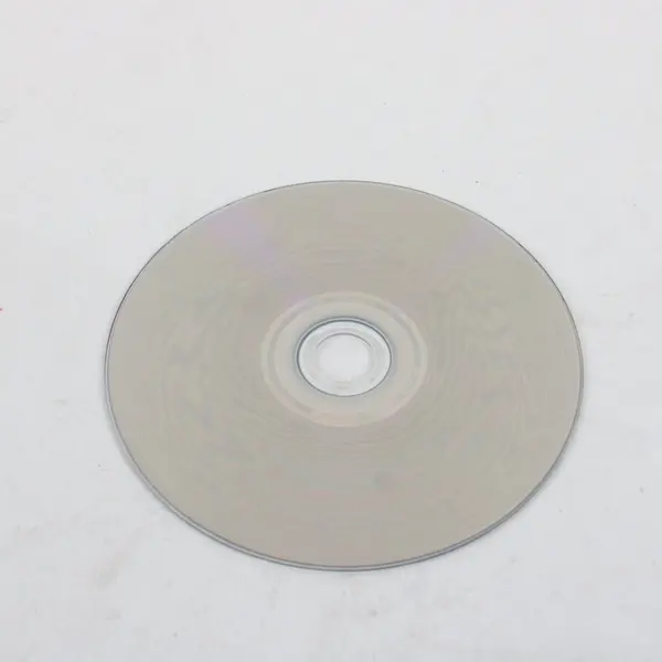 Star Trek Original Motion Picture 6 Movie Collection Blu-ray Box Set
