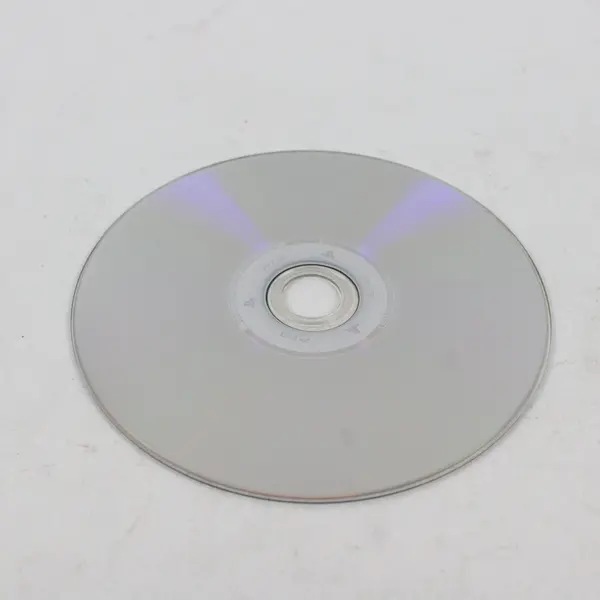 Dead Rising 2 Sony PlayStation 3 PS3 Video Game