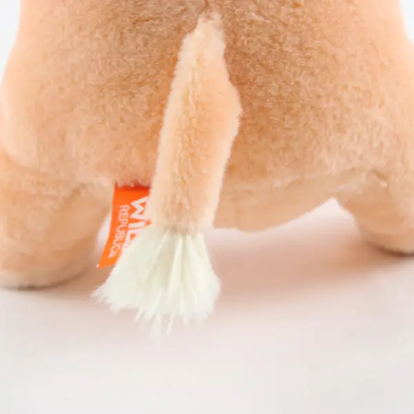 Wild Republic Baby Pig Plush Stuffed Animal Soft Toy
