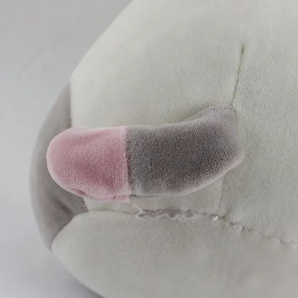 Squishmallow Karina the Calico Cat 12in Plush Multicolor