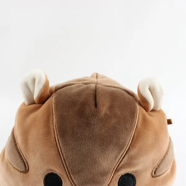 Squishmallows Melzie the Chipmunk Plush Toy 8in Tall