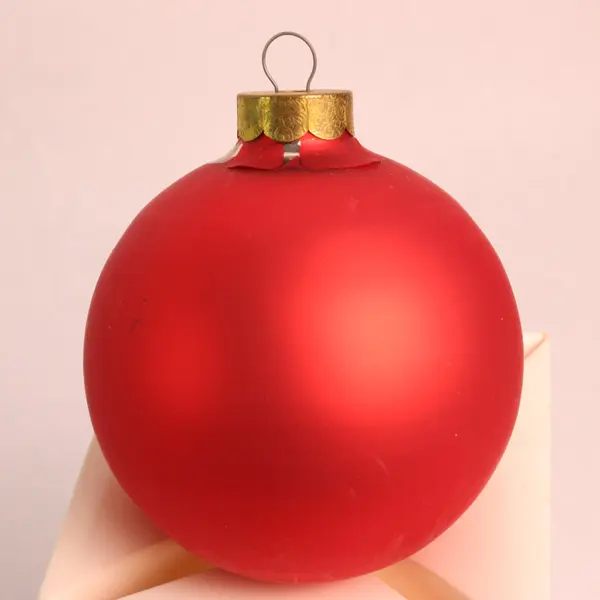 Campbell Kids 1992 Season's Greetings Collector's Edition Ornament