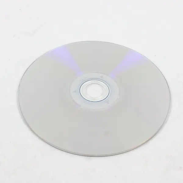Star Trek Sony PlayStation 3 PS3 Video Game