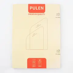 PULEN Premium Quality Screen Protector 6" x 9.5"