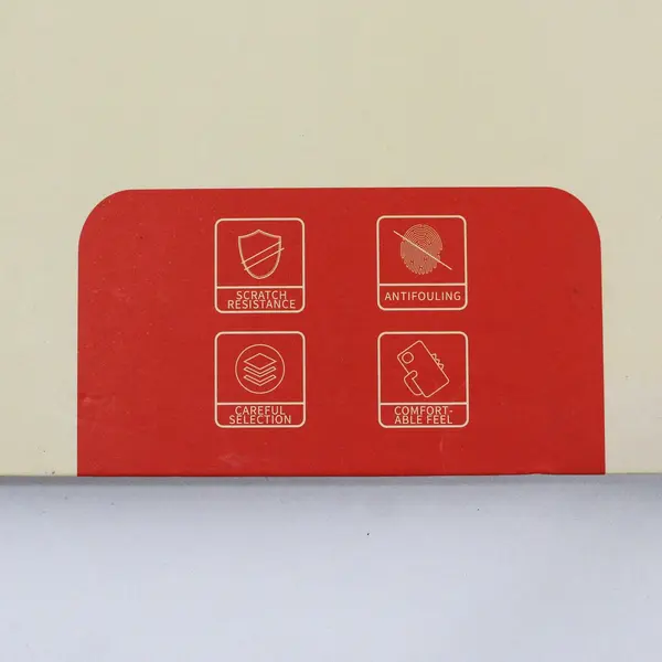 PULEN Premium Quality Screen Protector 6" x 9.5"