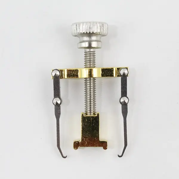 Metal Medical Ingrown Toenail Correction Brace