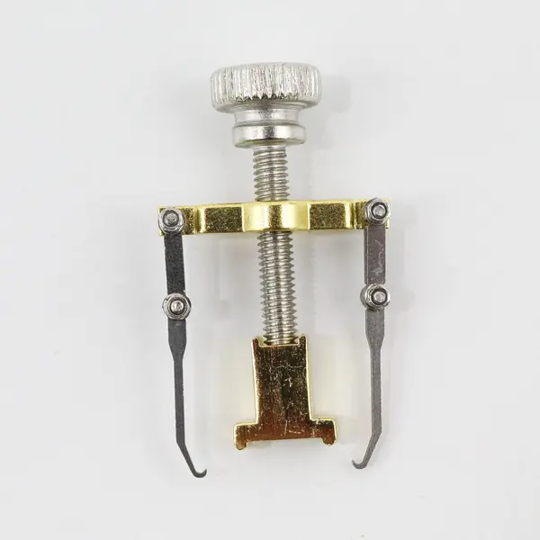 Metal Medical Ingrown Toenail Correction Brace