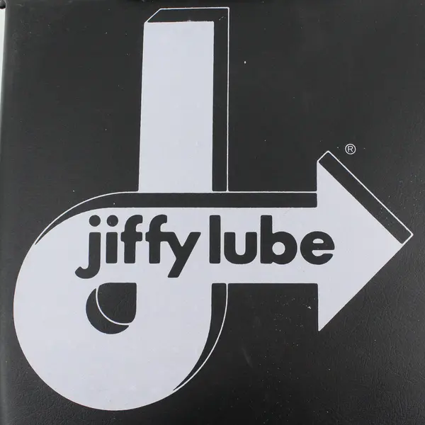 Lot of 2 Jiffy Lube Portland Rockies Stadium Seat Cushions