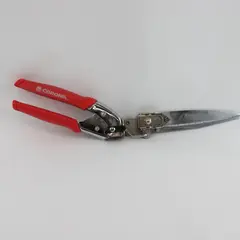 Corona GS13760 Comfort Gel Handle Grass Shears