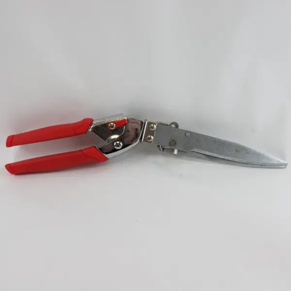 Corona GS13760 Comfort Gel Handle Grass Shears