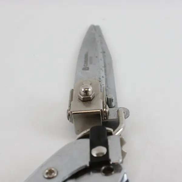 Corona GS13760 Comfort Gel Handle Grass Shears