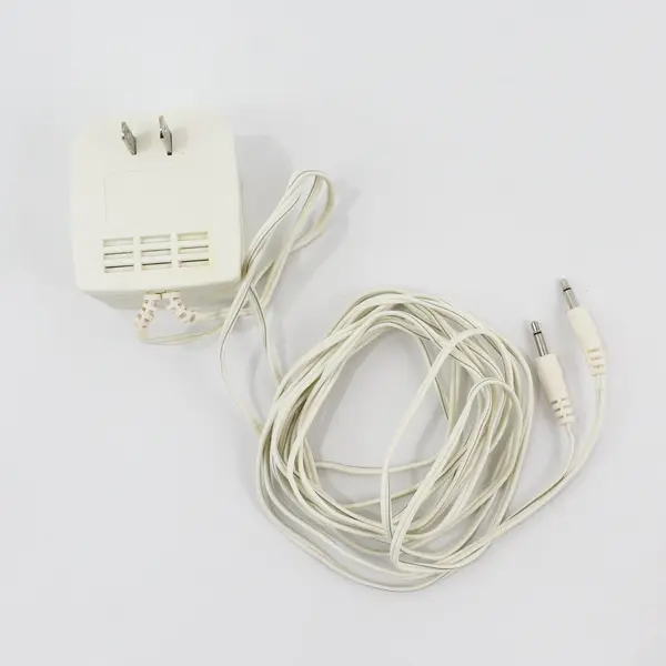 Dept 56 Brite Lites Power Adapter 52256