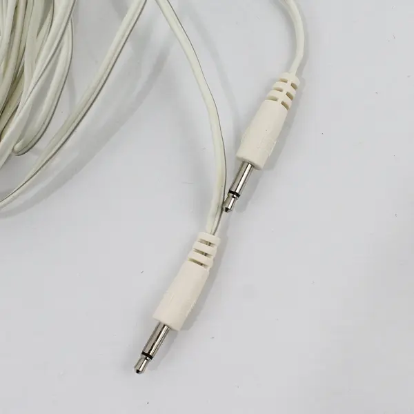 Dept 56 Brite Lites Power Adapter 52256