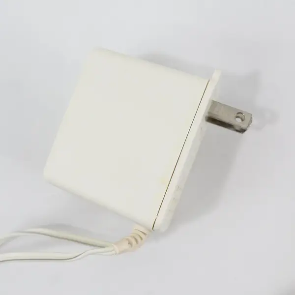 Dept 56 Brite Lites Power Adapter 52256