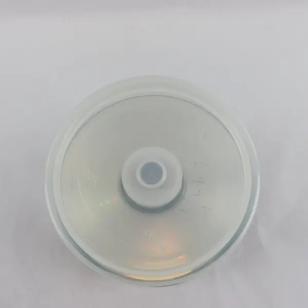 TDK Data CD-R 700MB 80 Min Recordable Disc Spindle Open Box