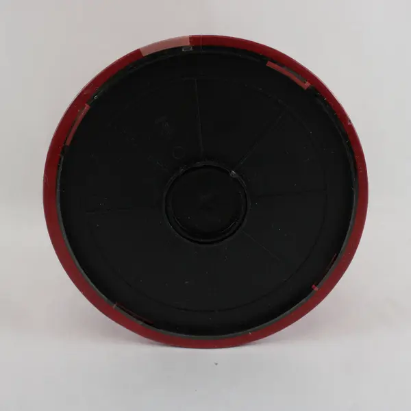 TDK CD-R 100 Pack Spindle 52x 700MB 80 Min Blank Recordable Discs New