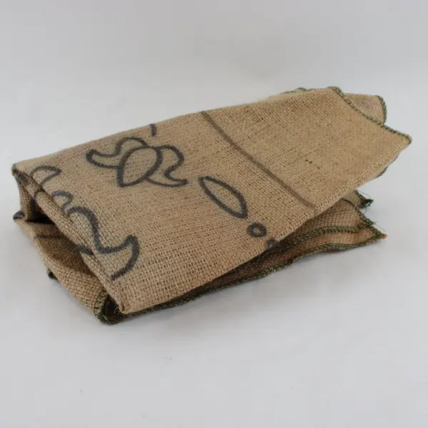 Latch Hook Rug Kit Floral Craft Project