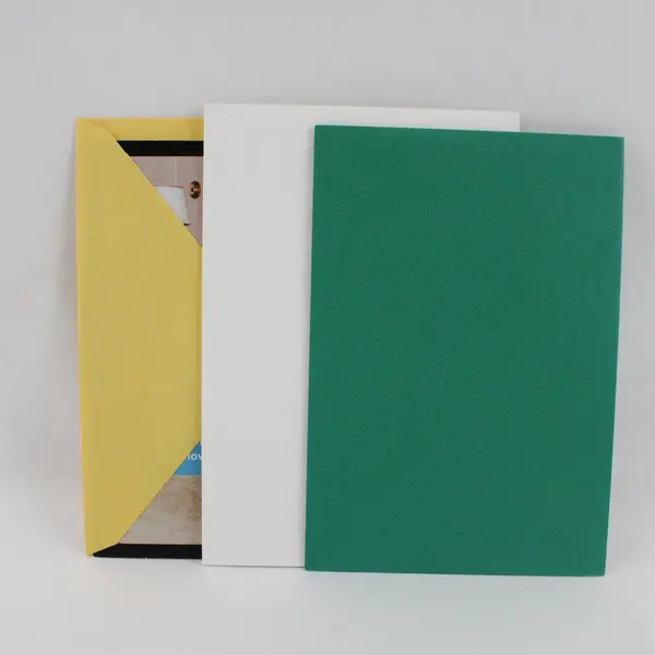 Lot of 3 Hallmark Shoebox Funny Greeting Cards w/ Envelopes