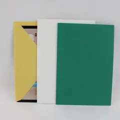 Lot of 3 Hallmark Shoebox Funny Greeting Cards w/ Envelopes