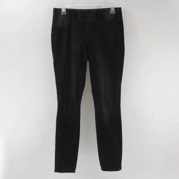 Mixit Black Women's Medium Skinny Jeggings
