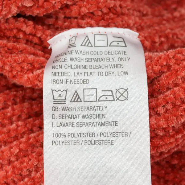 Belle Kim Gravel Orange Button-Front Knit Cardigan Women's 3X