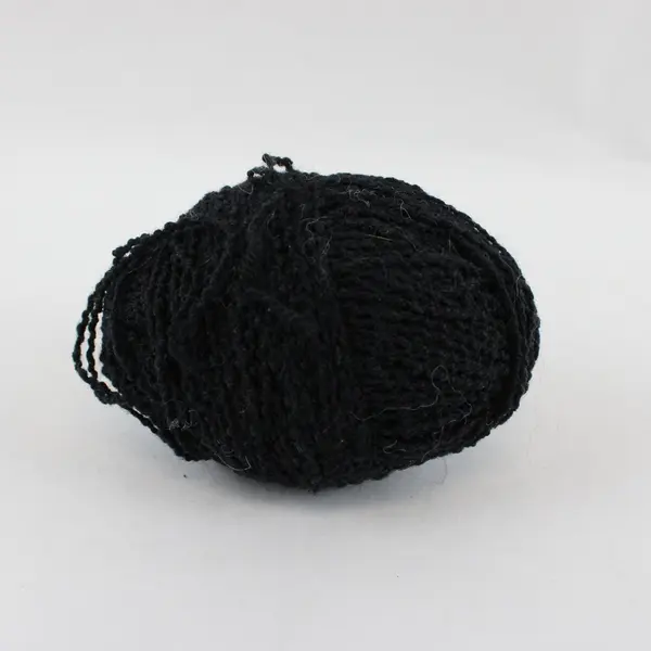 Unbranded Used Lot of 4 Assorted Yarn Bundles Knitting Crochet Crafting