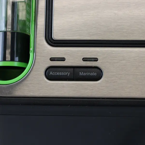 FoodSaver V4440 2-in-1 Vacuum Sealer
