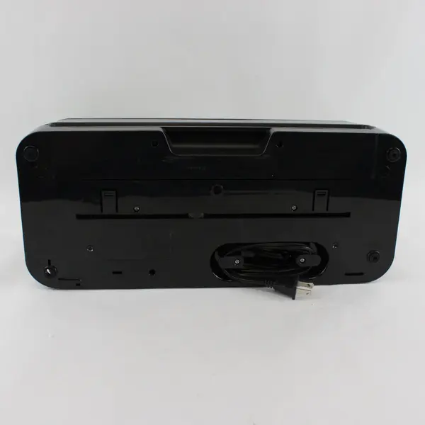 FoodSaver V4440 2-in-1 Vacuum Sealer