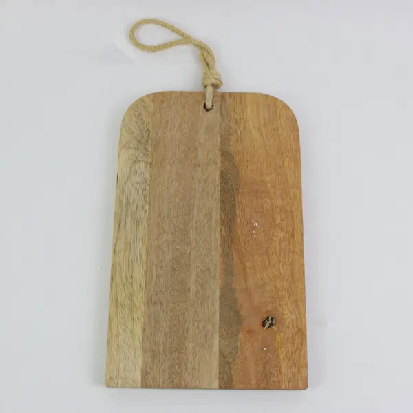 Wooden Three Wise Men Shadow Wall Plaque Nativity Religious Decor