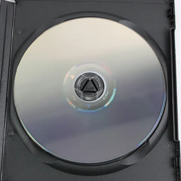 Assassin's Creed Greatest Hits Sony PlayStation 3 PS3 Game