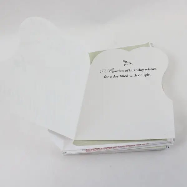 Lot of 13 American Heart Association Greetings Cards Floral Animal Nautical