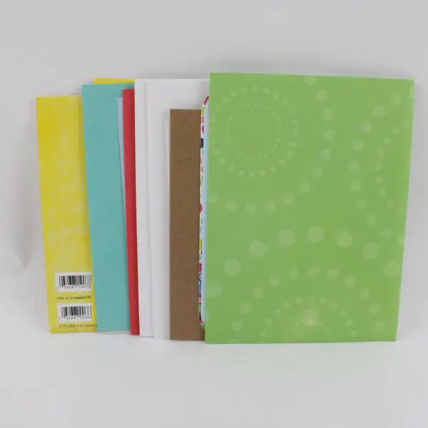 Leanin' Tree Lot of 8 Funny Birthday Cards w/ Envelopes New Unused