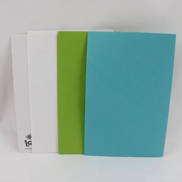 Lot of 3 American Greetings Funny Birthday Cards with Envelopes UNUSED
