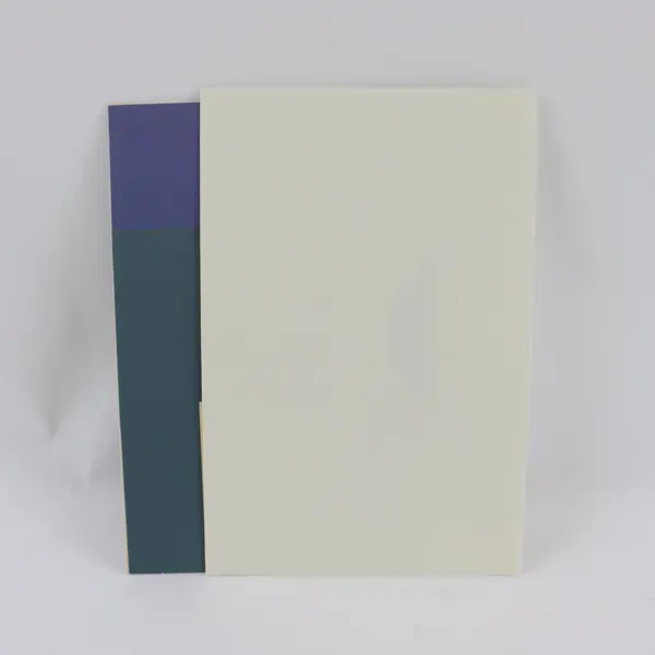 American Greetings Birthday Card for Dad with Envelope