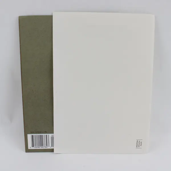 Hallmark Expressions Heartfelt Father's Day Jumbo Card